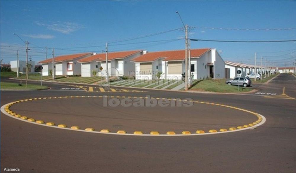 Comprar Casa / Condomínio em São José do Rio Preto apenas R$ 400.000,00 - Foto 11