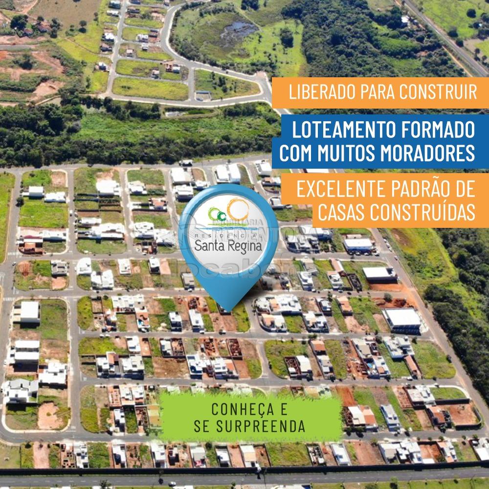 Comprar Terreno / Padrão em São José do Rio Preto R$ 106.000,00 - Foto 4