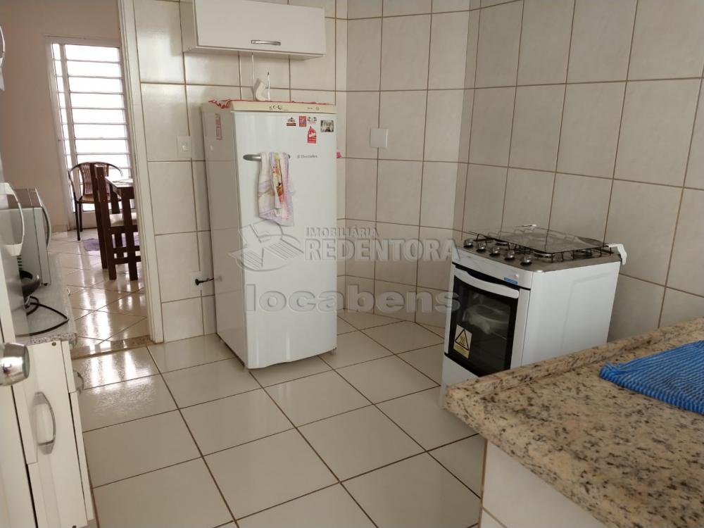 Comprar Apartamento / Padrão em São José do Rio Preto R$ 250.000,00 - Foto 15