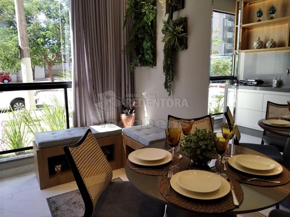 Alugar Apartamento / Padrão em São José do Rio Preto apenas R$ 2.950,00 - Foto 29