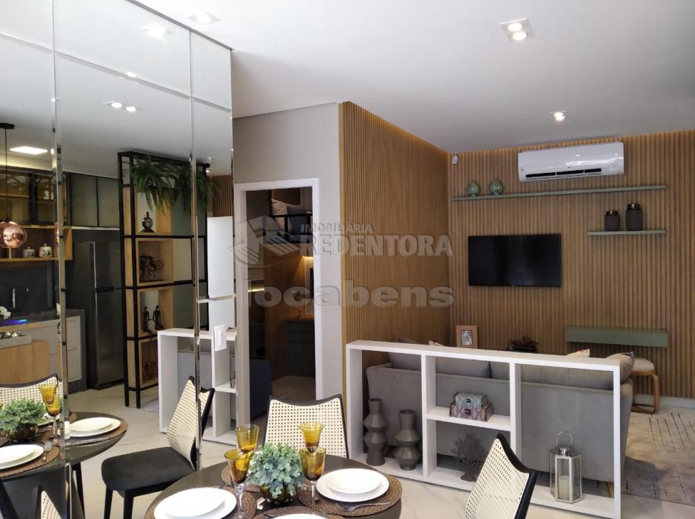 Alugar Apartamento / Padrão em São José do Rio Preto apenas R$ 2.950,00 - Foto 30