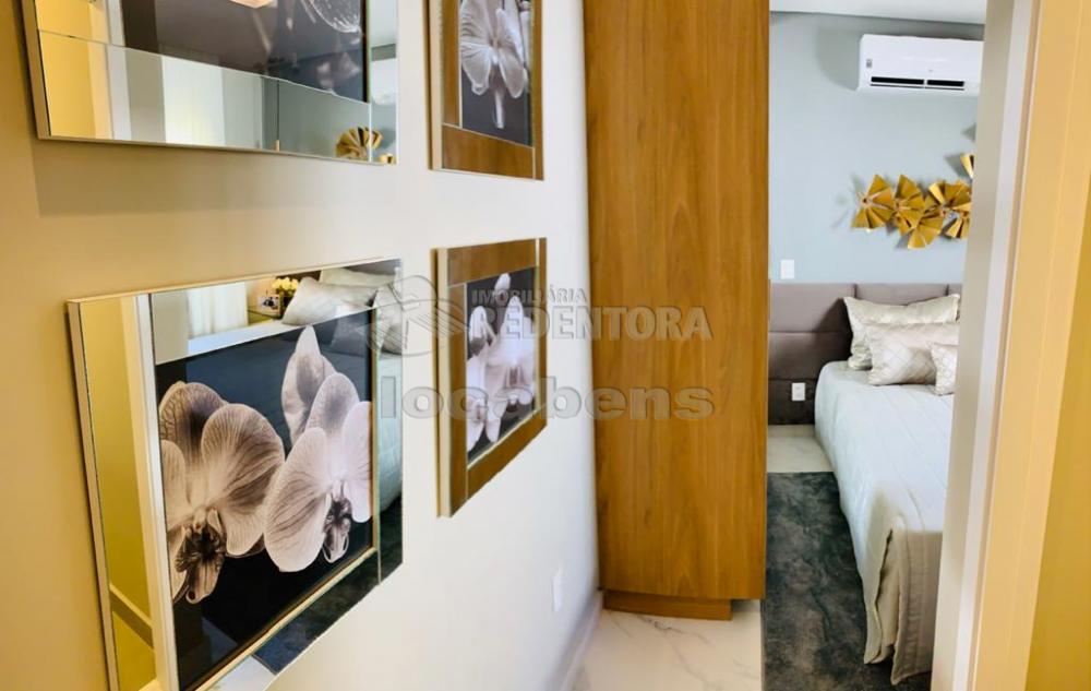 Alugar Apartamento / Padrão em São José do Rio Preto apenas R$ 2.950,00 - Foto 39