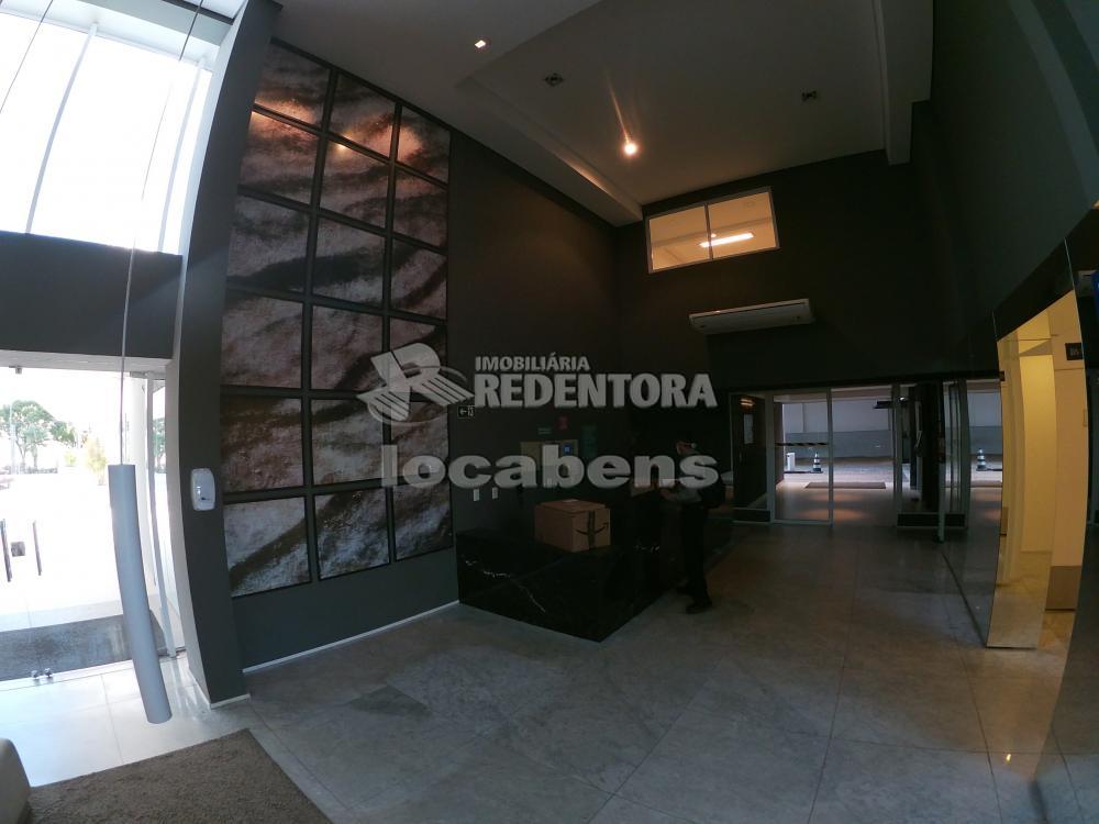 Comprar Apartamento / Studio em São José do Rio Preto apenas R$ 370.000,00 - Foto 36