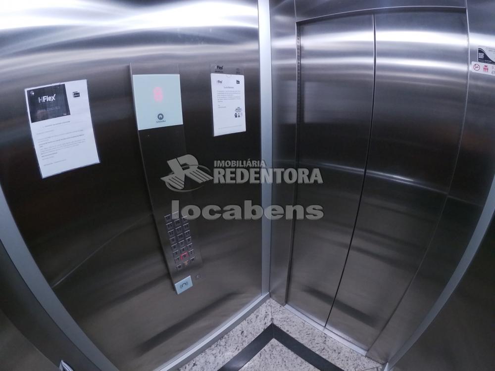 Comprar Apartamento / Studio em São José do Rio Preto R$ 370.000,00 - Foto 38