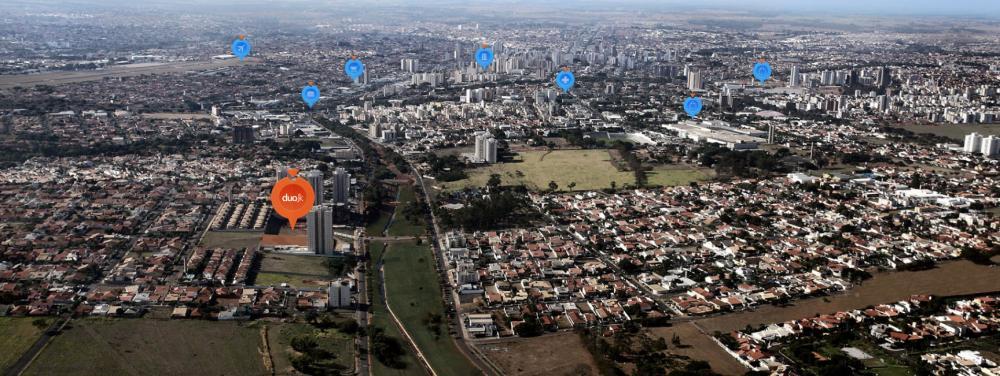 Alugar Apartamento / Studio em São José do Rio Preto apenas R$ 2.200,00 - Foto 27