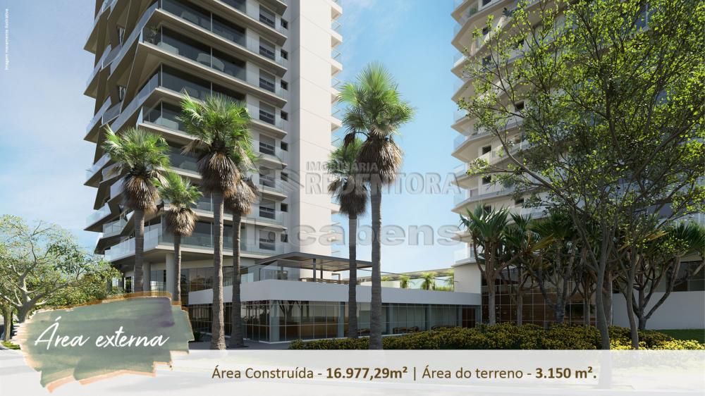 Comprar Apartamento / Padrão em São José do Rio Preto R$ 5.800.000,00 - Foto 58