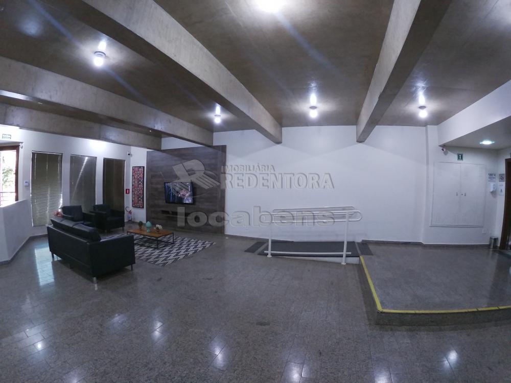 Comprar Comercial / Sala em São José do Rio Preto R$ 475.000,00 - Foto 16