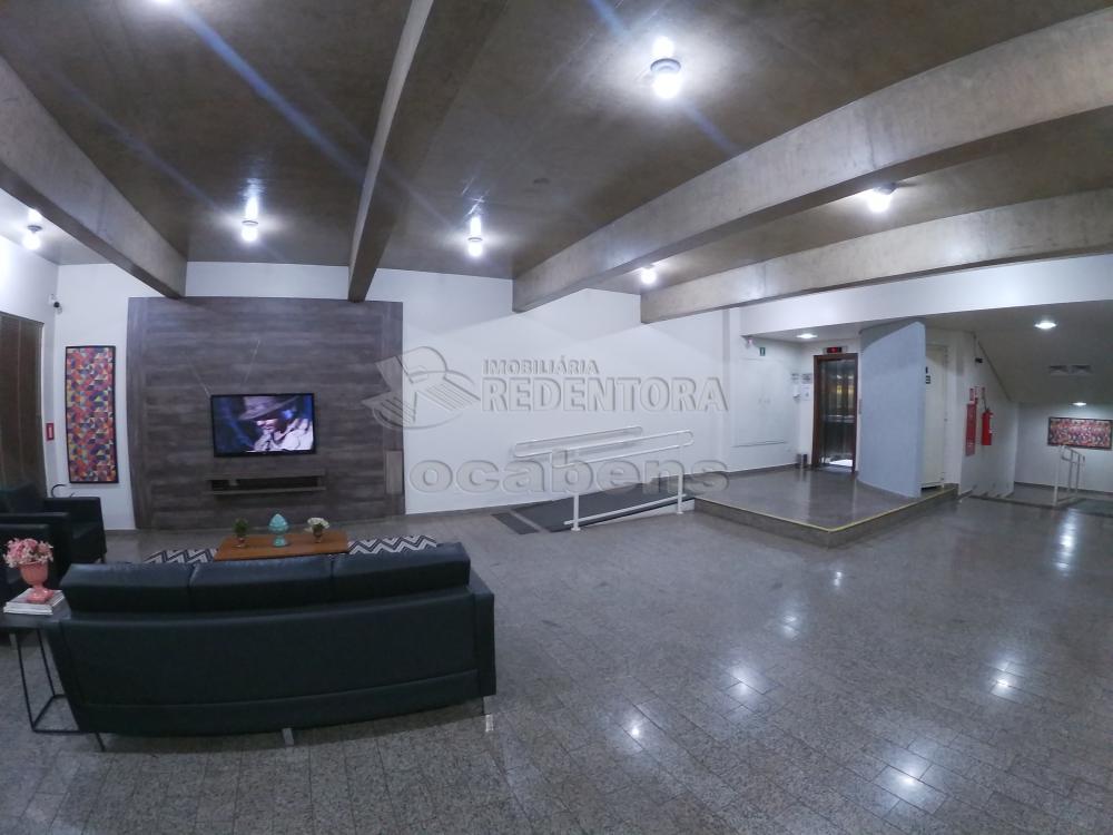 Comprar Comercial / Sala em São José do Rio Preto apenas R$ 475.000,00 - Foto 15