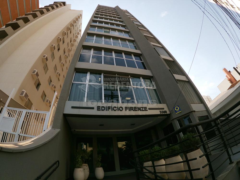 Alugar Comercial / Sala em São José do Rio Preto apenas R$ 1.300,00 - Foto 27