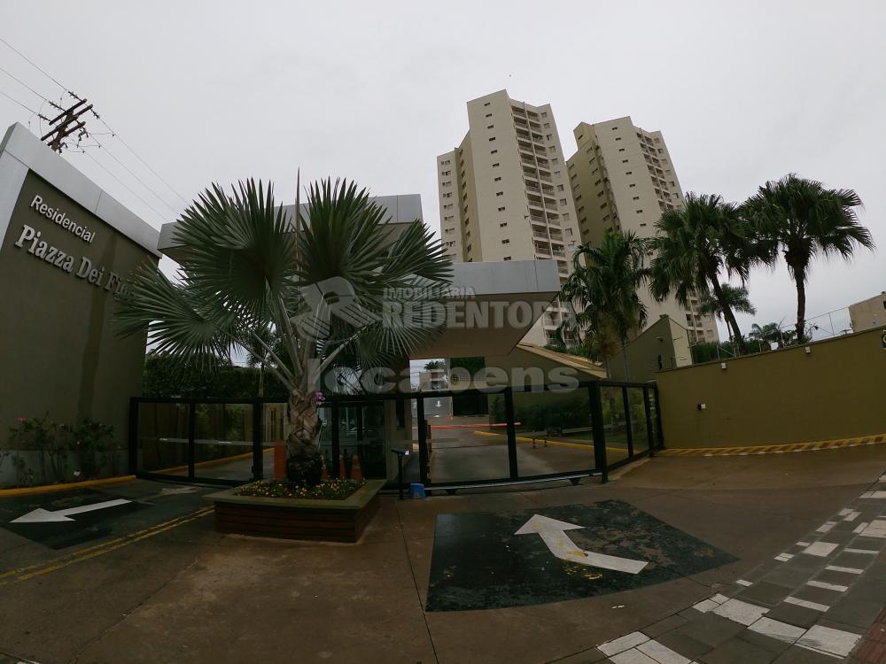 Comprar Apartamento / Padrão em São José do Rio Preto R$ 470.000,00 - Foto 33