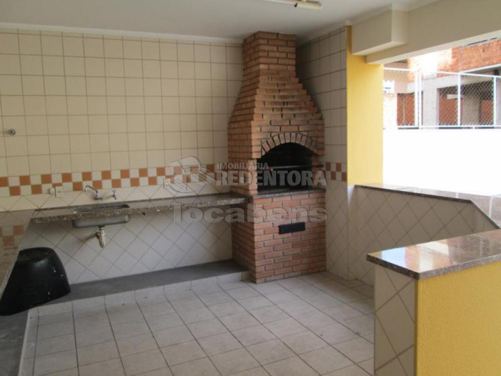 Comprar Apartamento / Padrão em São José do Rio Preto apenas R$ 450.000,00 - Foto 18