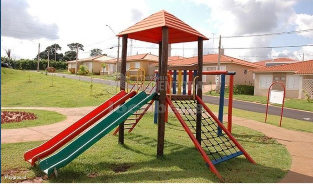 Comprar Casa / Condomínio em São José do Rio Preto R$ 270.000,00 - Foto 25