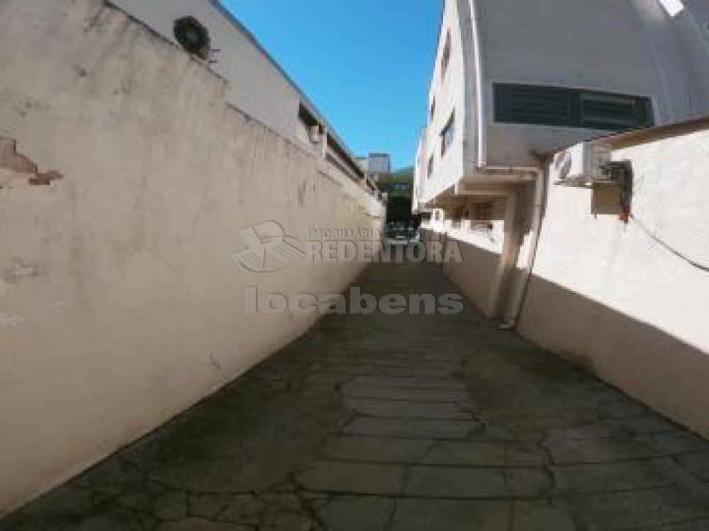 Comprar Apartamento / Padrão em São José do Rio Preto apenas R$ 160.000,00 - Foto 14