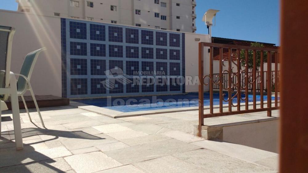 Alugar Apartamento / Padrão em São José do Rio Preto apenas R$ 5.750,00 - Foto 24