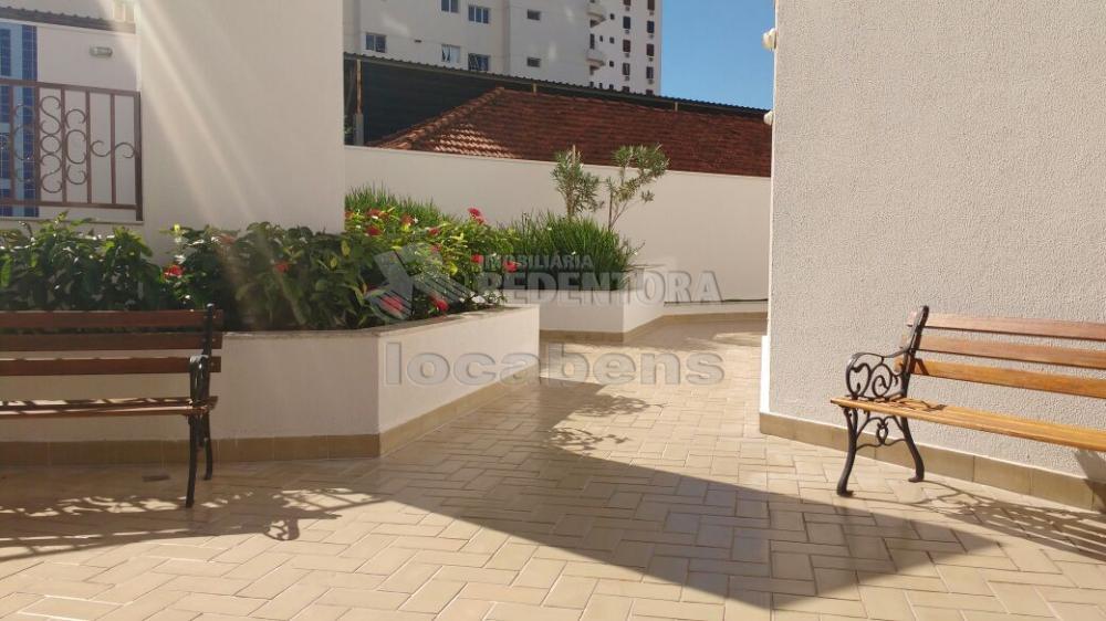 Comprar Apartamento / Padrão em São José do Rio Preto R$ 3.800.000,00 - Foto 61
