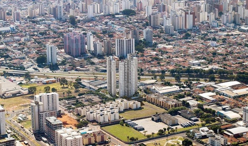 Alugar Apartamento / Padrão em São José do Rio Preto R$ 2.600,00 - Foto 19