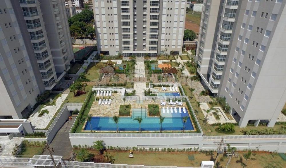 Alugar Apartamento / Padrão em São José do Rio Preto R$ 2.600,00 - Foto 20