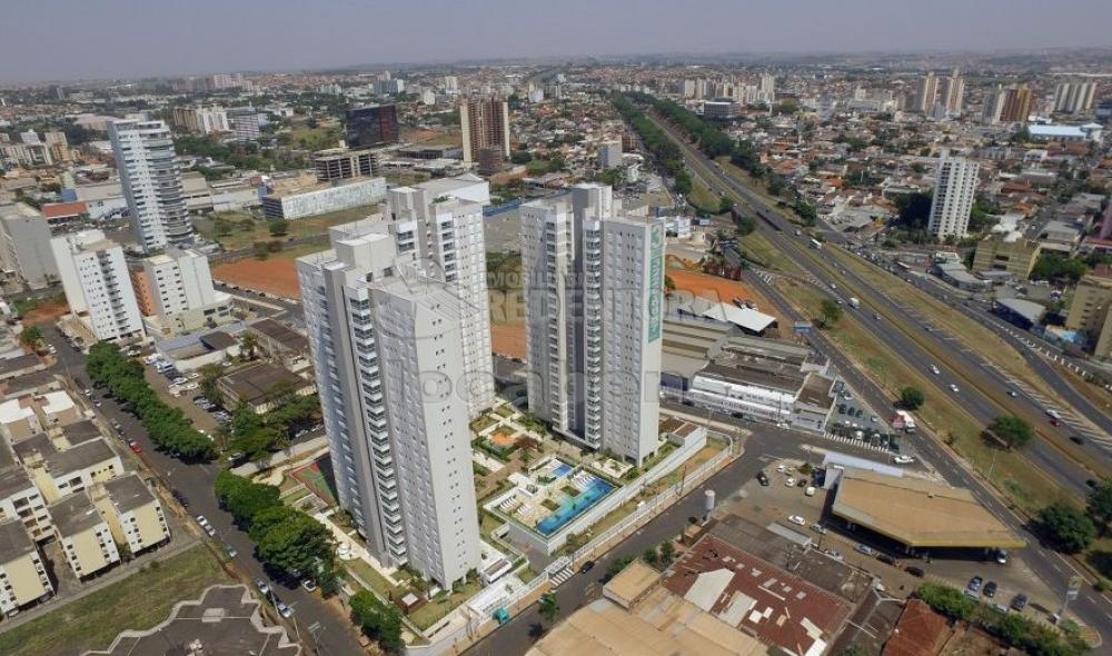 Alugar Apartamento / Padrão em São José do Rio Preto apenas R$ 3.200,00 - Foto 20