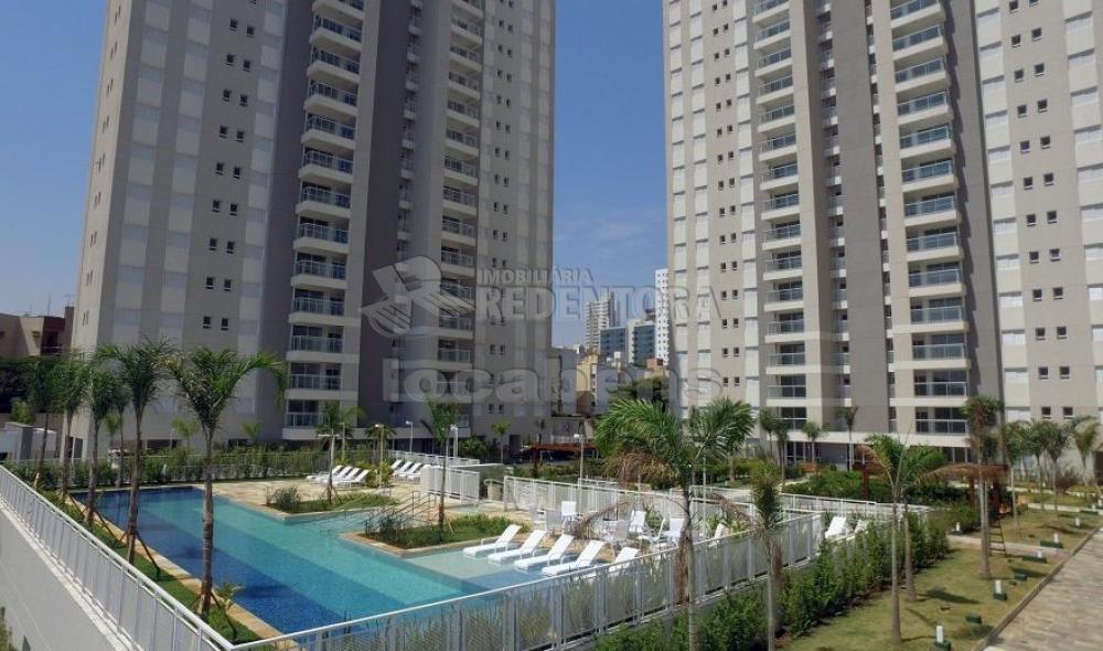 Alugar Apartamento / Padrão em São José do Rio Preto R$ 3.200,00 - Foto 21