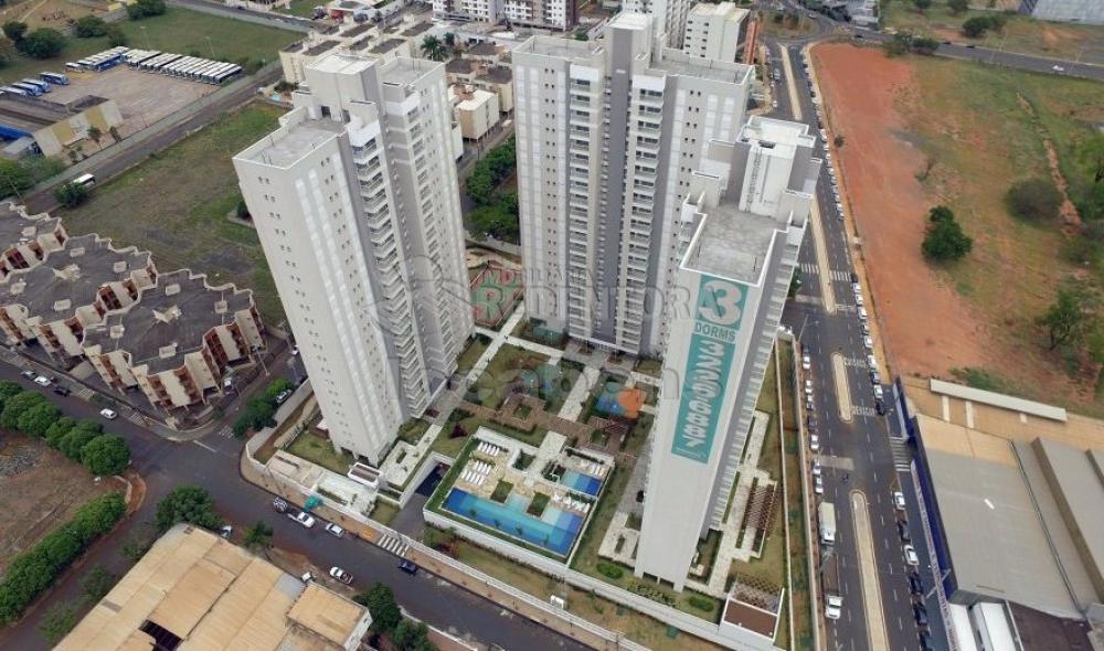 Alugar Apartamento / Padrão em São José do Rio Preto R$ 3.200,00 - Foto 22