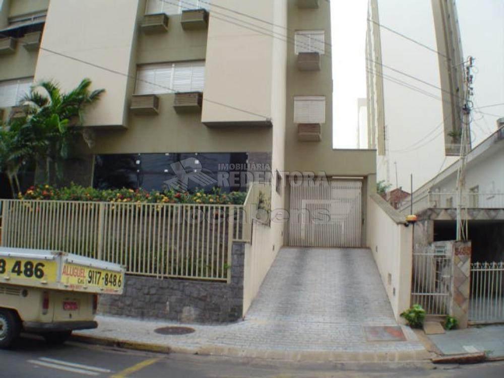 Alugar Apartamento / Padrão em São José do Rio Preto apenas R$ 950,00 - Foto 9