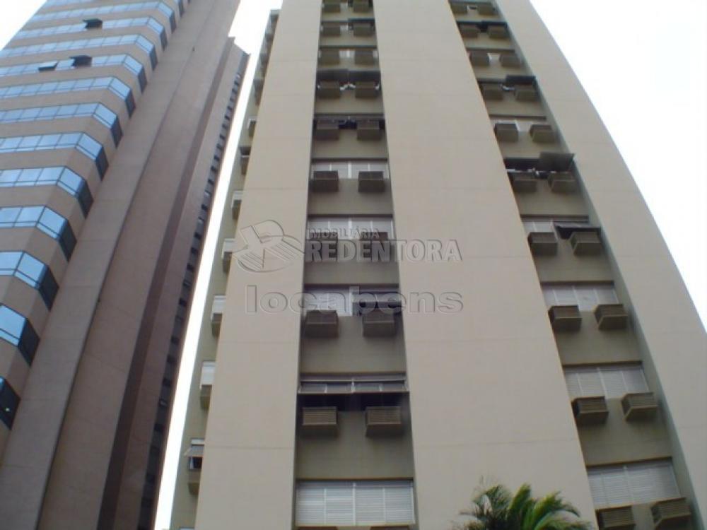 Comprar Apartamento / Padrão em São José do Rio Preto R$ 450.000,00 - Foto 24