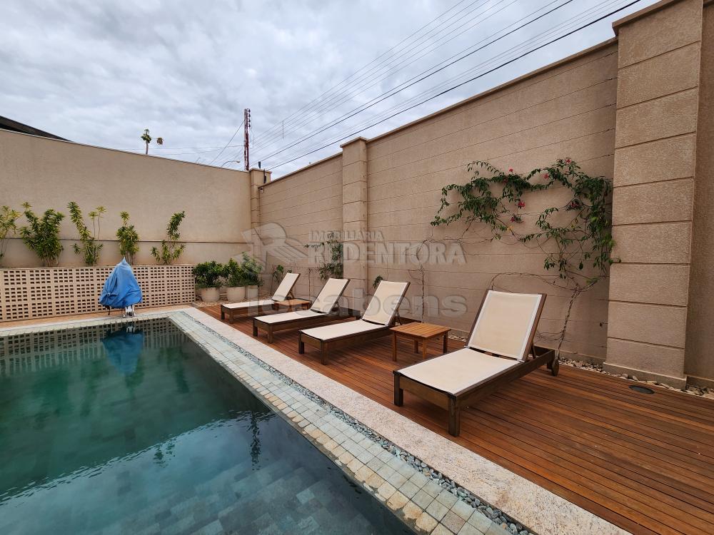 Comprar Apartamento / Padrão em São José do Rio Preto R$ 1.253.000,00 - Foto 13