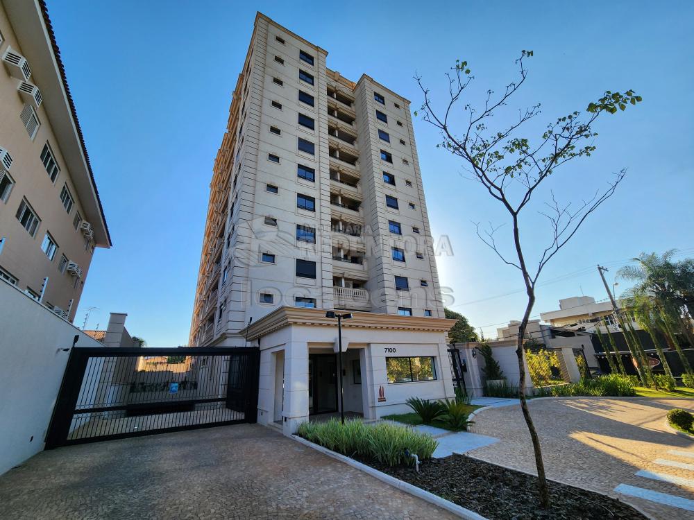 Comprar Apartamento / Padrão em São José do Rio Preto - Foto 12