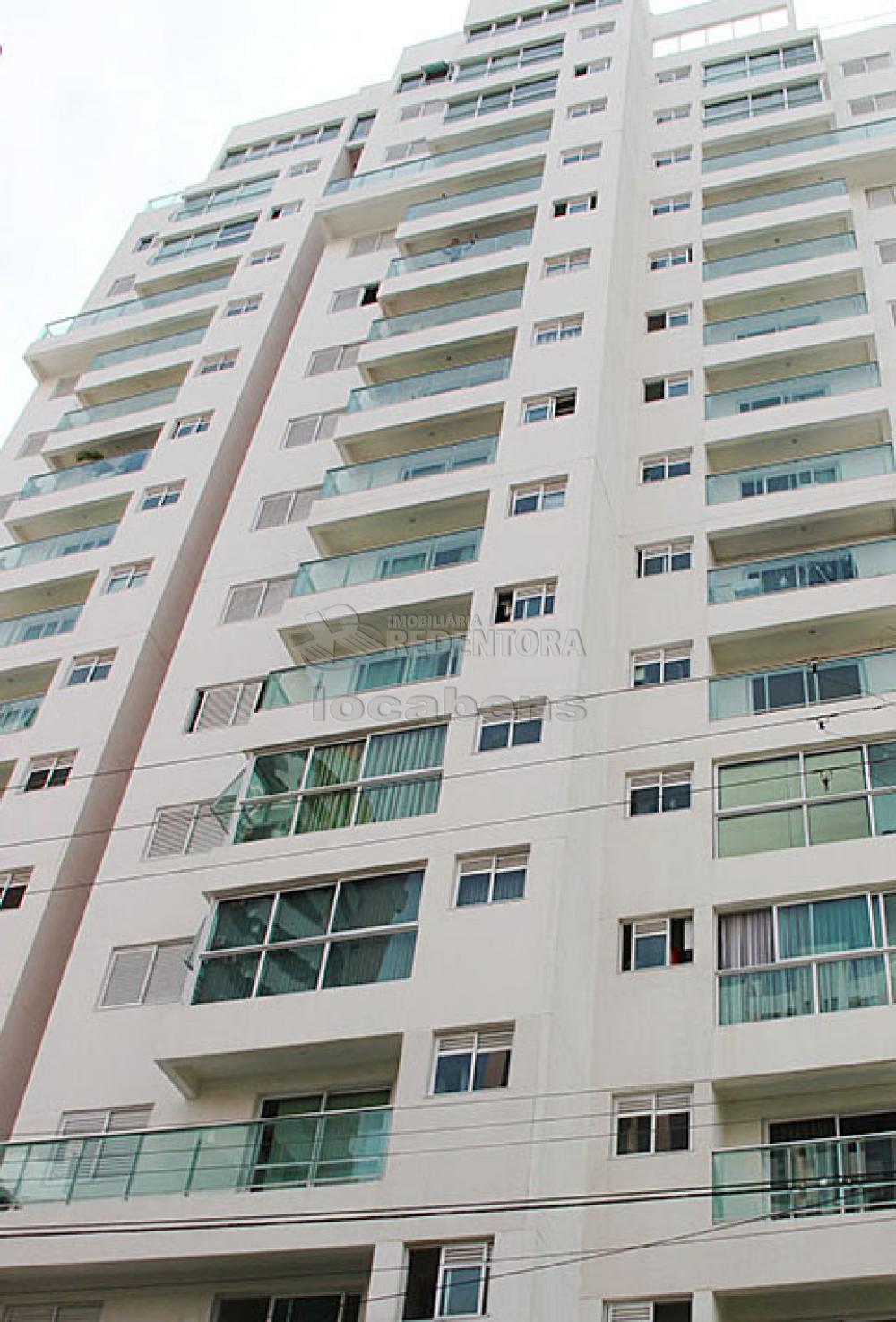 Condomínio Spazio Uno Condomínio Spazio Uno, Apartamento Flat Vila