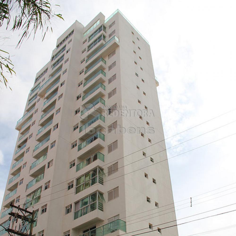 Comprar Apartamento / Studio em São José do Rio Preto apenas R$ 380.000,00 - Foto 30