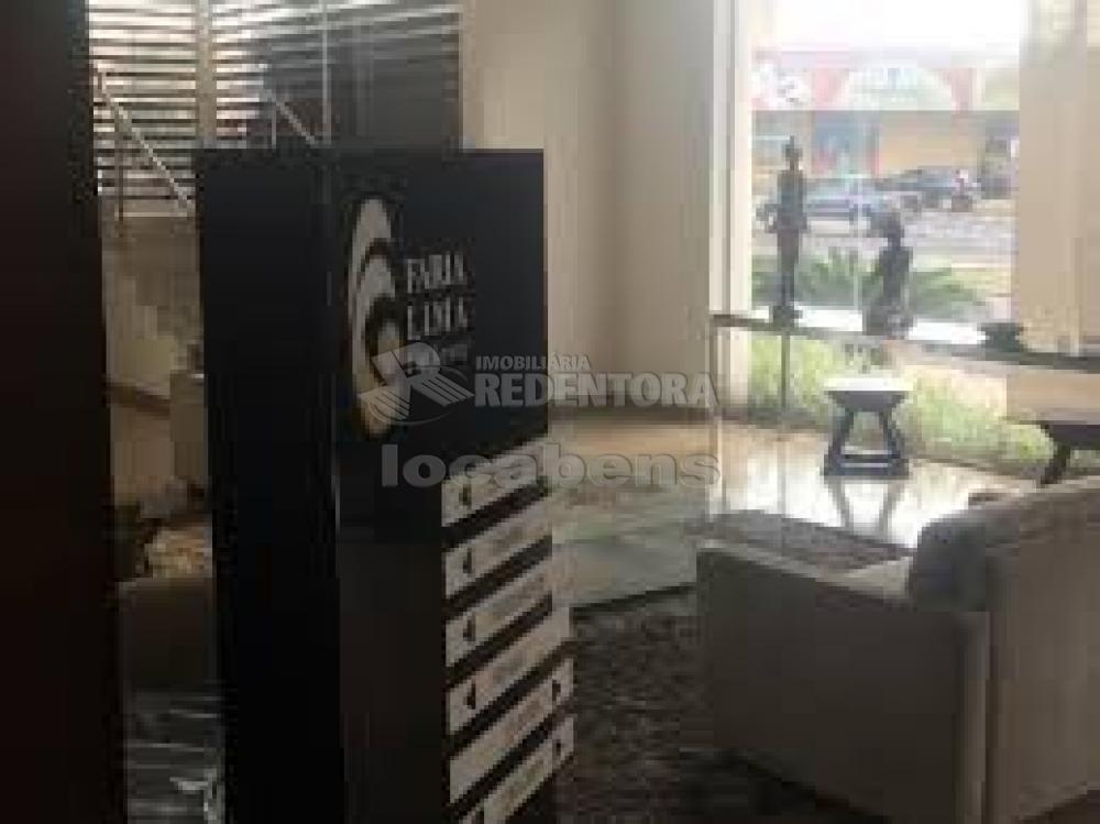 Comprar Apartamento / Flat em São José do Rio Preto apenas R$ 290.000,00 - Foto 26