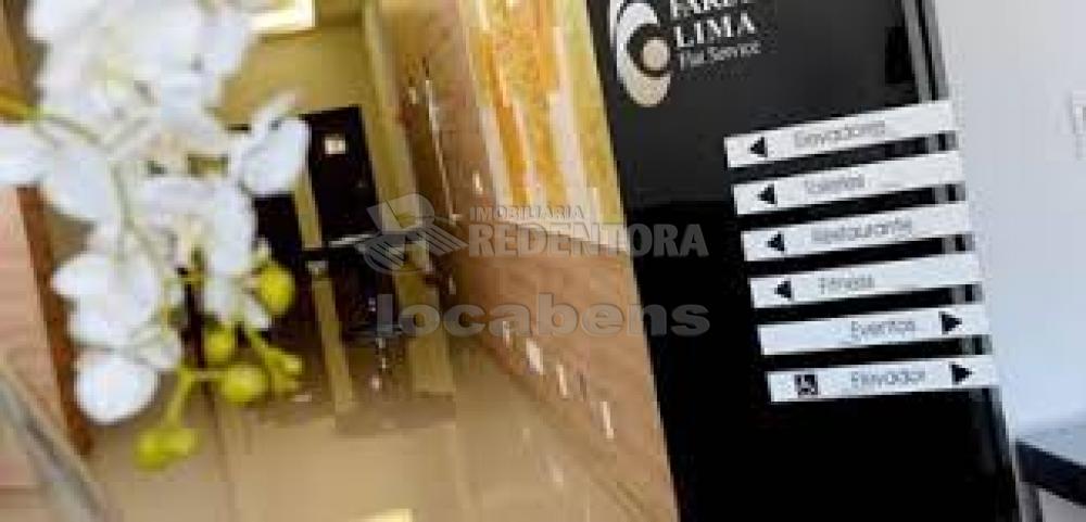 Comprar Apartamento / Flat em São José do Rio Preto apenas R$ 290.000,00 - Foto 27