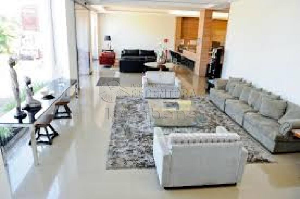 Comprar Apartamento / Flat em São José do Rio Preto R$ 290.000,00 - Foto 33