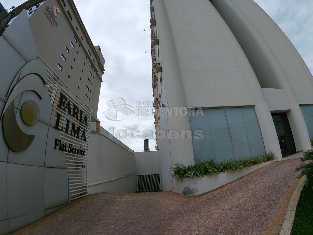 Alugar Apartamento / Padrão em São José do Rio Preto R$ 1.000,00 - Foto 15