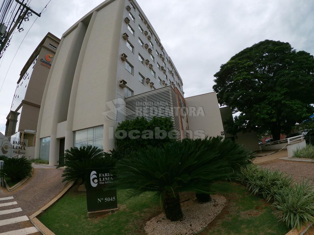 Comprar Apartamento / Flat em São José do Rio Preto R$ 290.000,00 - Foto 17