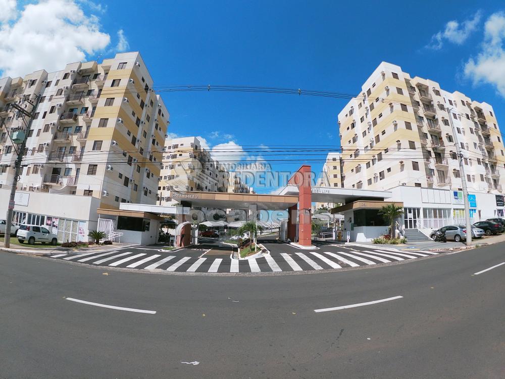 Alugar Comercial / Sala em São José do Rio Preto R$ 1.400,00 - Foto 8