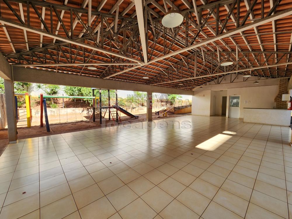 Alugar Comercial / Sala em São José do Rio Preto R$ 1.400,00 - Foto 12