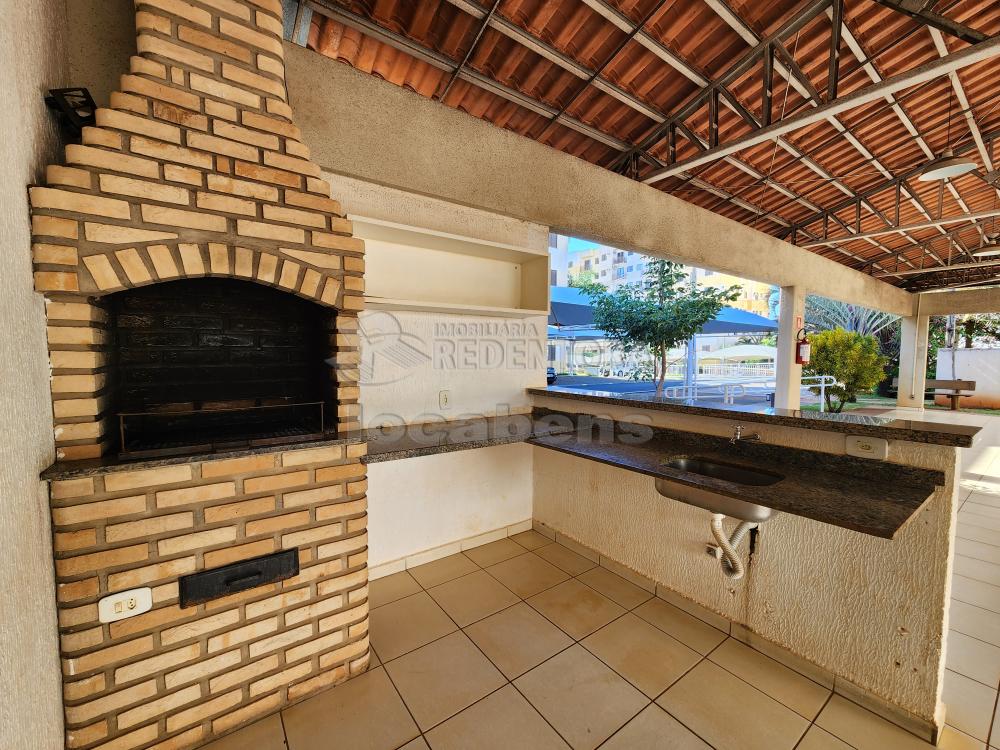 Comprar Apartamento / Padrão em São José do Rio Preto apenas R$ 240.000,00 - Foto 26