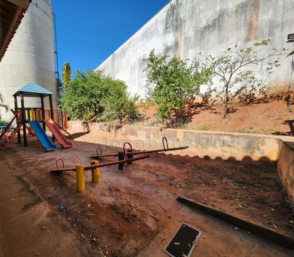 Alugar Apartamento / Padrão em São José do Rio Preto apenas R$ 1.100,00 - Foto 19