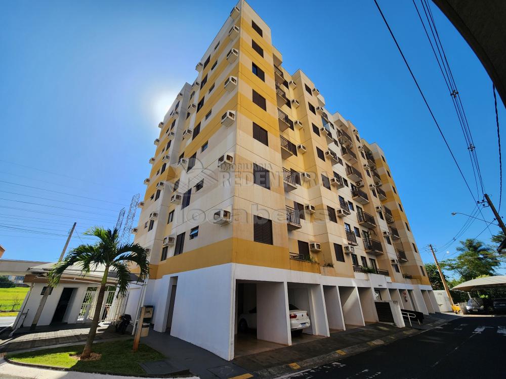 Alugar Comercial / Sala em São José do Rio Preto R$ 1.400,00 - Foto 10