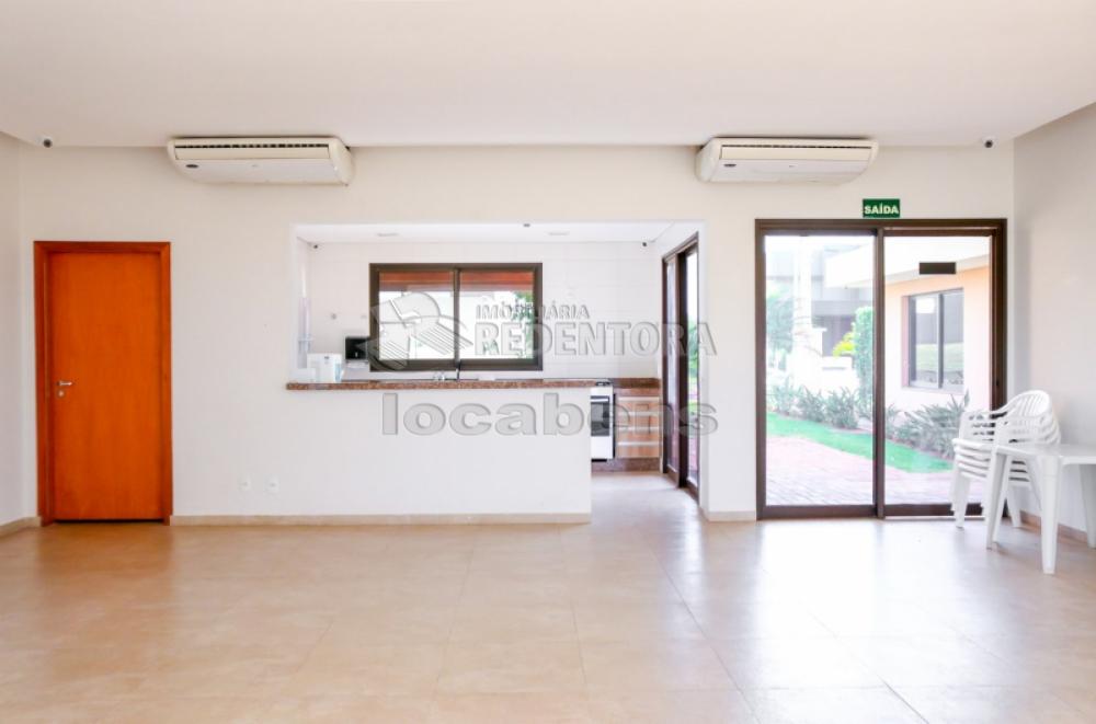 Comprar Terreno / Condomínio em Mirassol R$ 289.000,00 - Foto 11