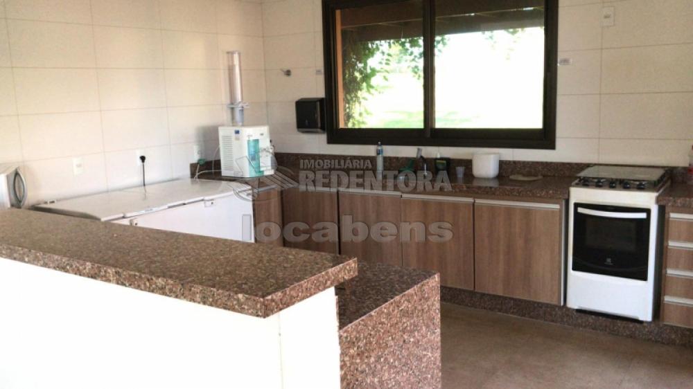 Comprar Terreno / Condomínio em Mirassol R$ 289.000,00 - Foto 13