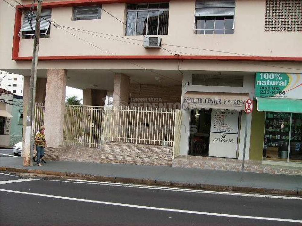 Comprar Apartamento / Padrão em São José do Rio Preto apenas R$ 300.000,00 - Foto 16