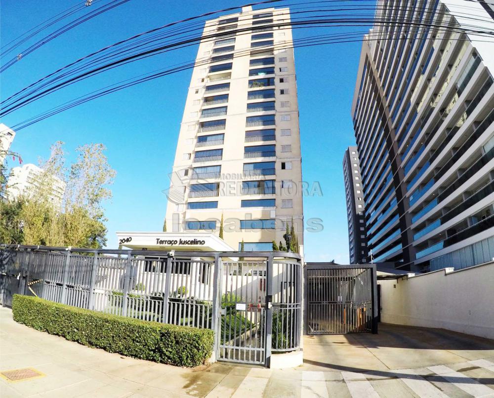 Comprar Apartamento / Padrão em São José do Rio Preto apenas R$ 985.000,00 - Foto 30
