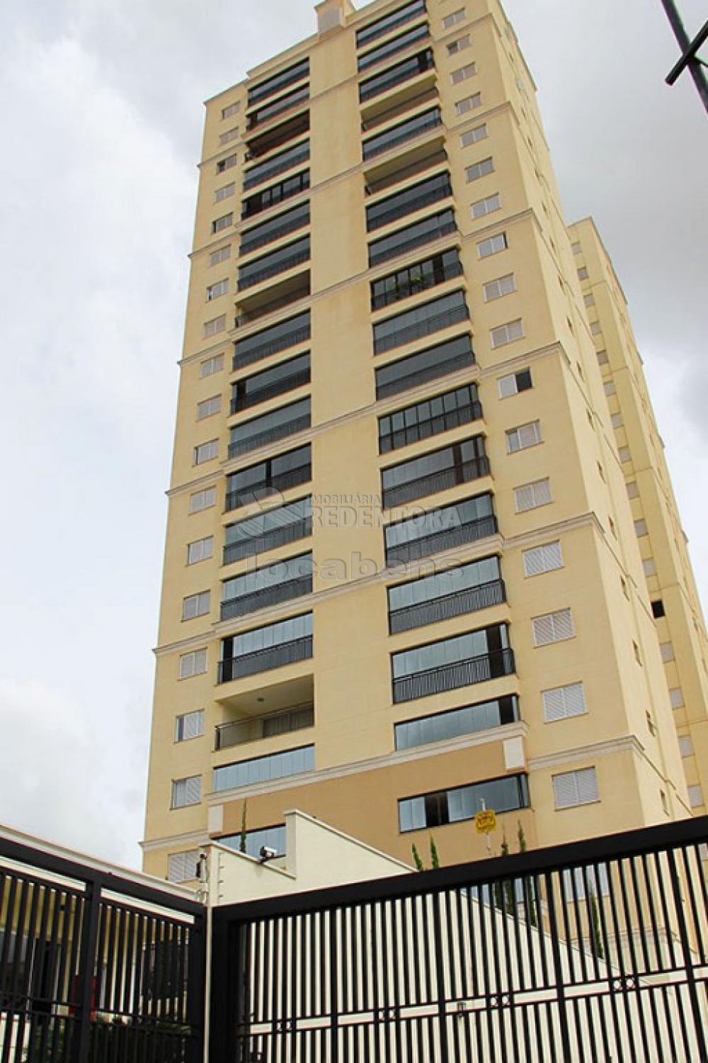 Comprar Apartamento / Padrão em São José do Rio Preto apenas R$ 985.000,00 - Foto 31