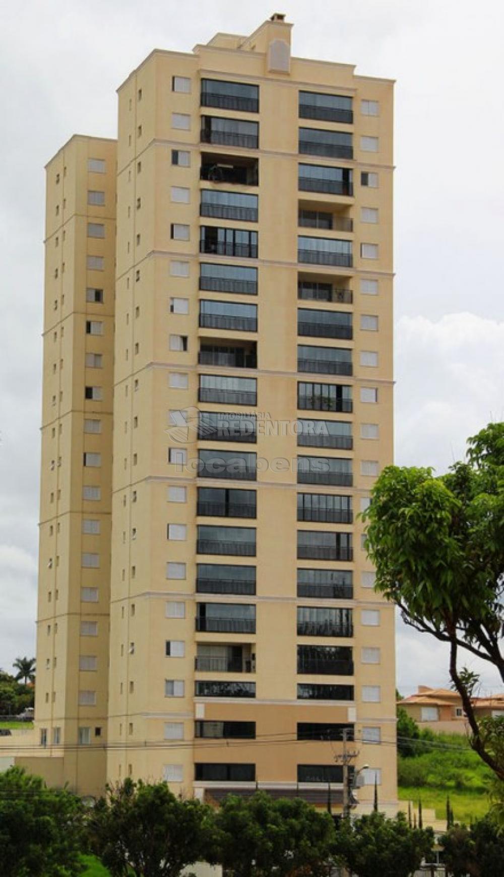 Comprar Apartamento / Padrão em São José do Rio Preto apenas R$ 870.000,00 - Foto 15