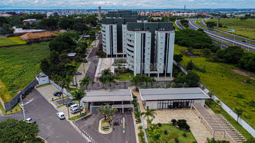 Alugar Apartamento / Padrão em São José do Rio Preto R$ 2.900,00 - Foto 22