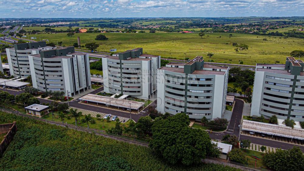 Alugar Apartamento / Padrão em São José do Rio Preto R$ 2.900,00 - Foto 24