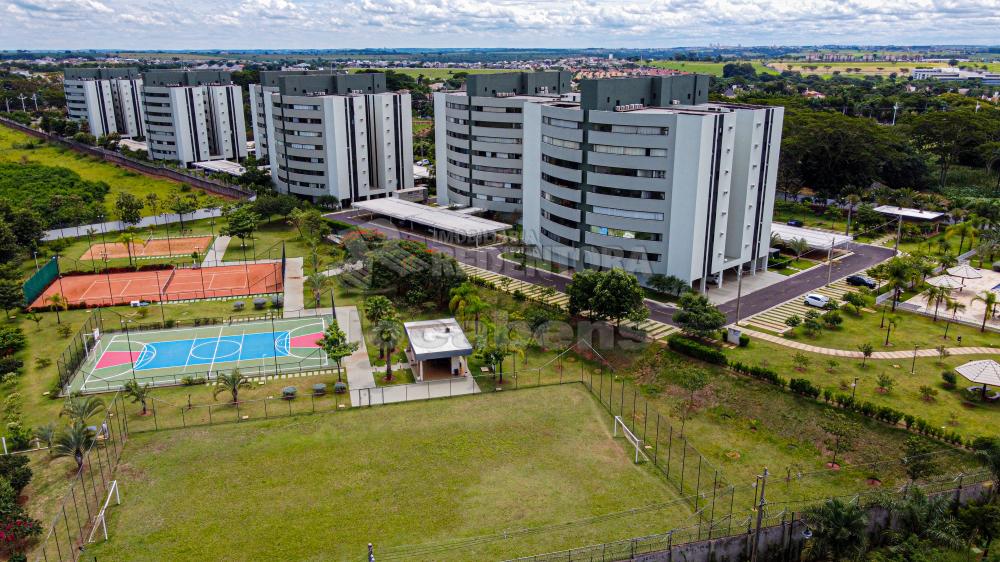 Alugar Apartamento / Padrão em São José do Rio Preto apenas R$ 2.900,00 - Foto 26