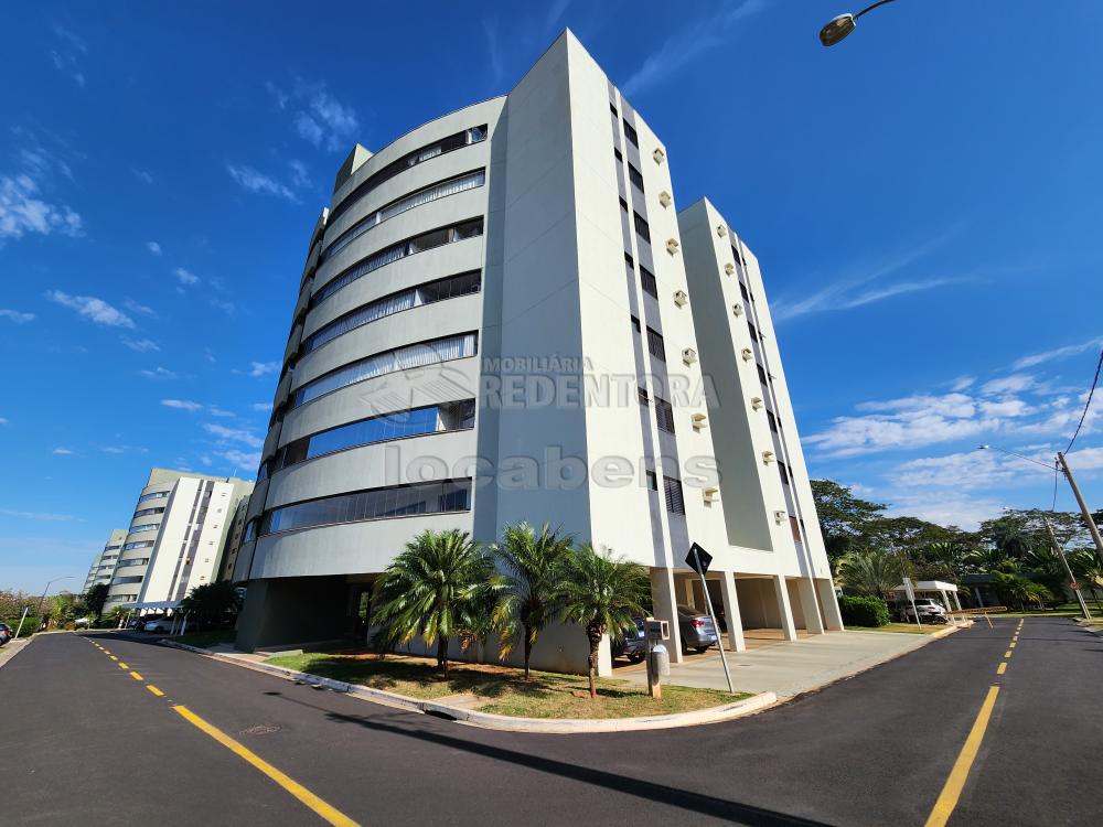 Comprar Apartamento / Padrão em São José do Rio Preto R$ 1.100.000,00 - Foto 40